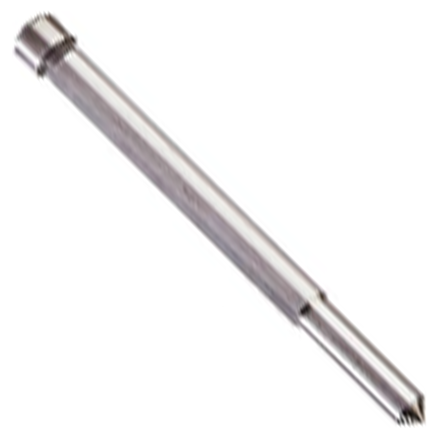 Maxsell MEP-T790 Ejector / Pilot Pin for Annular Cutter Drill Bit