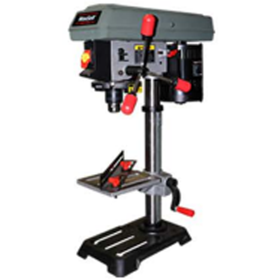 Maxsell MDP-1637 Drill Press 16MM