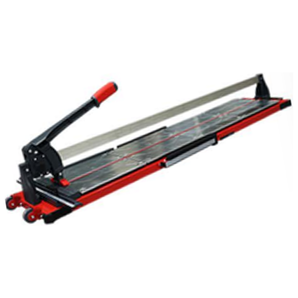 Maxsell MTC-1200 Tile Cutter 1200MM