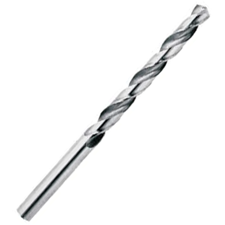 MaxTools HSS Drill Bit