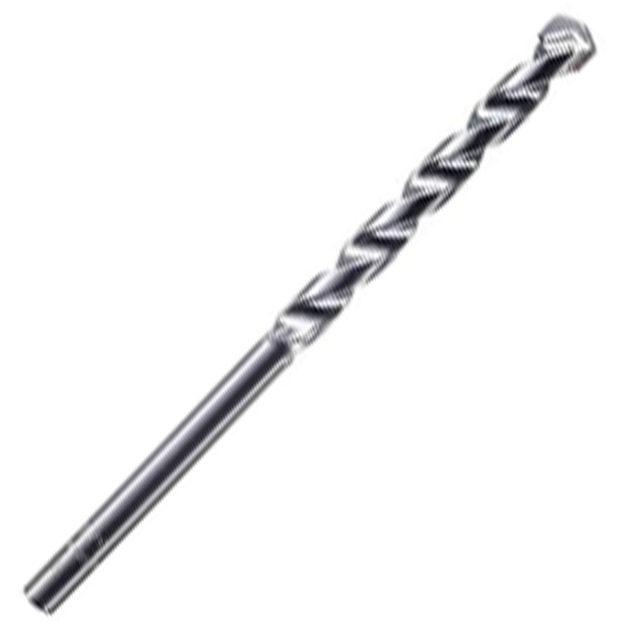 MaxTools Masonry Drill Bit