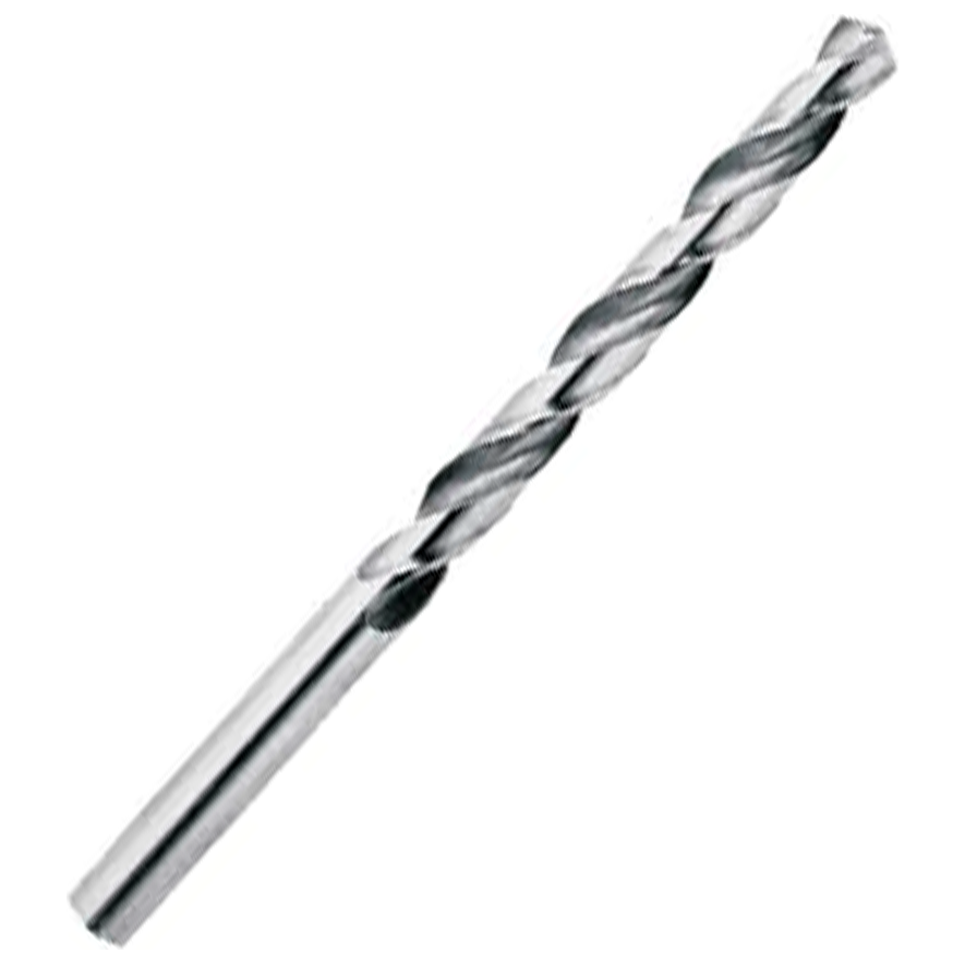 MaxTools HSS Drill Bit