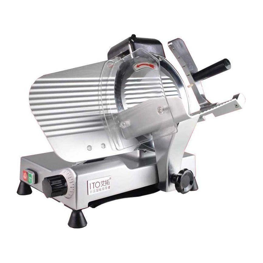 Extreme (ITO) Meat Slicer [JR Kawasaki] - KHM Megatools Corp.