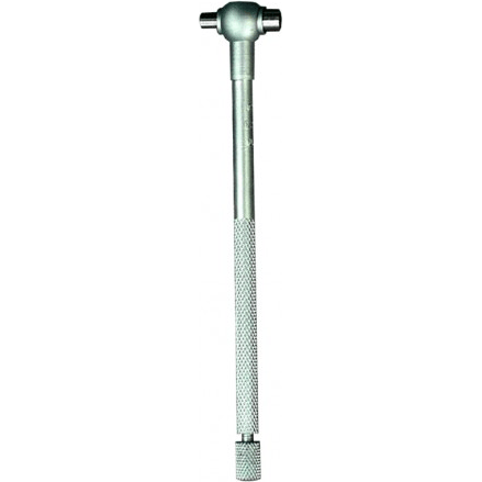 Mitutoyo Telescoping Gage, Series 155 | Mitutoyo by KHM Megatools Corp.