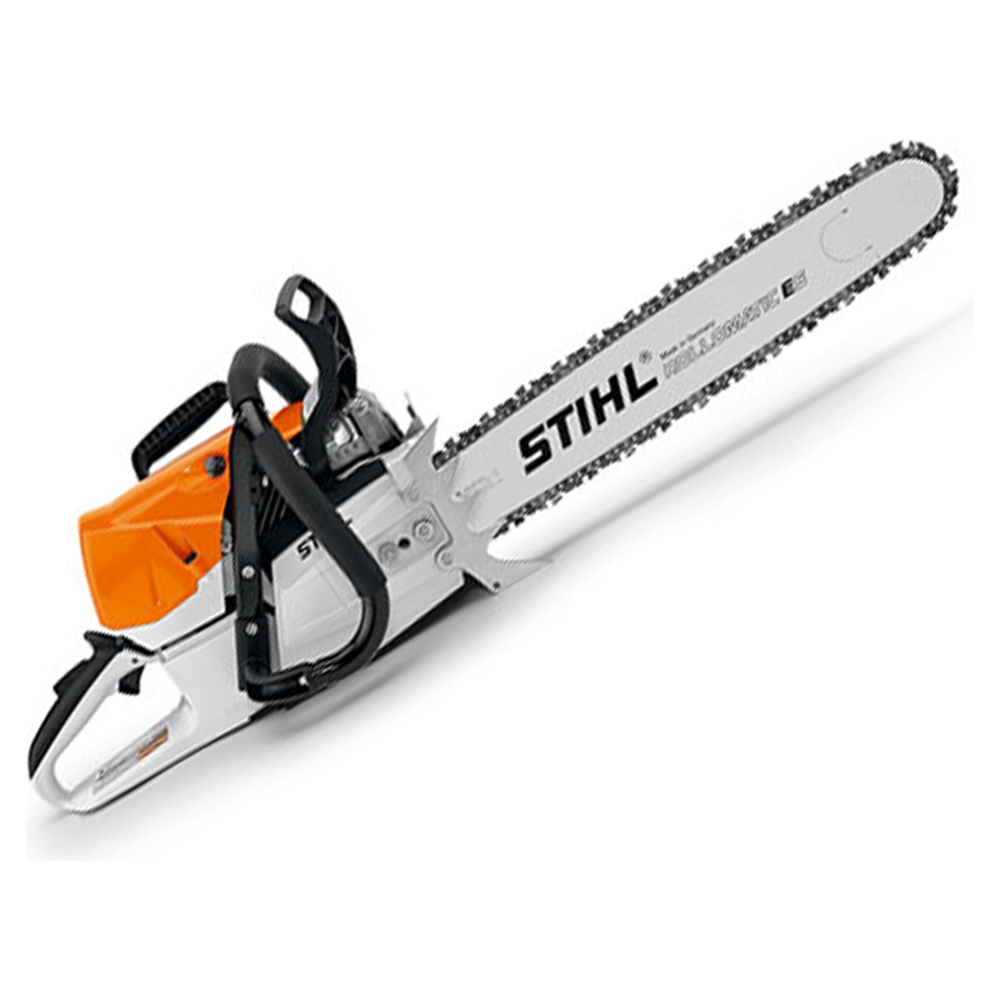 Stihl MS 462 Gasoline Engine Chainsaw 5.9HP