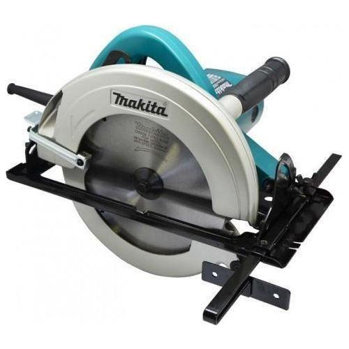 Makita N5900B Circular Saw 9-1/4