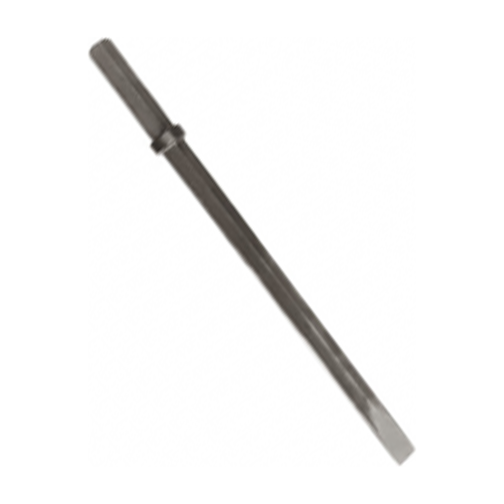 Toku C-5 Narrow Chisel for MH-5111/5115 & BRH-3