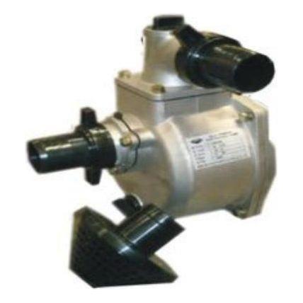 Best & Strong SNB Self Priming Aluminum Centrifugal Pump (Direct Coupled) - KHM Megatools Corp.