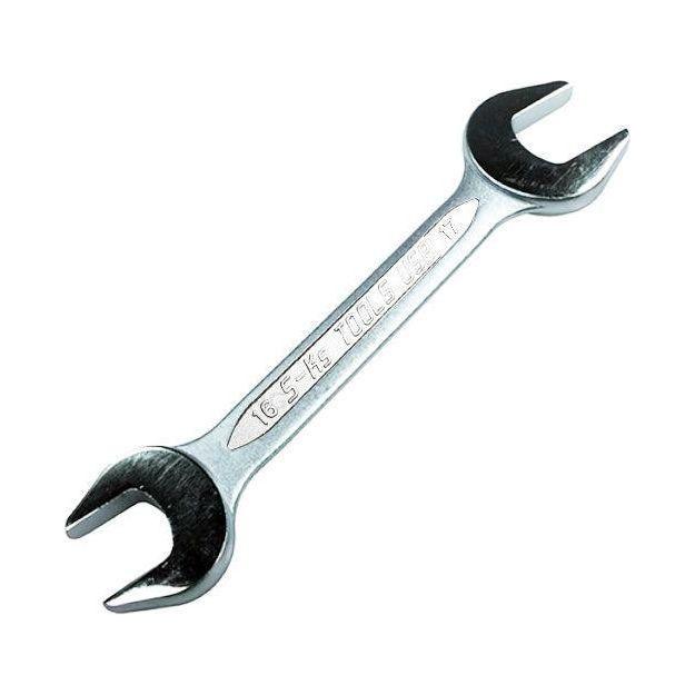 S-Ks Open Wrench (Loose) - KHM Megatools Corp.