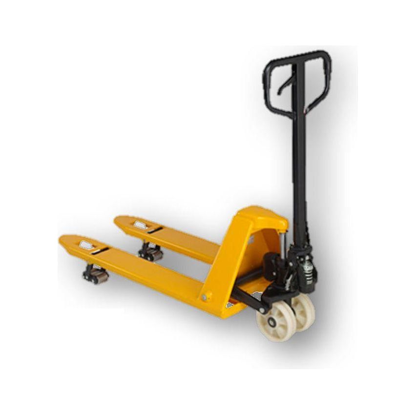 FM Hydraulic Pallet Truck | FM by KHM Megatools Corp.