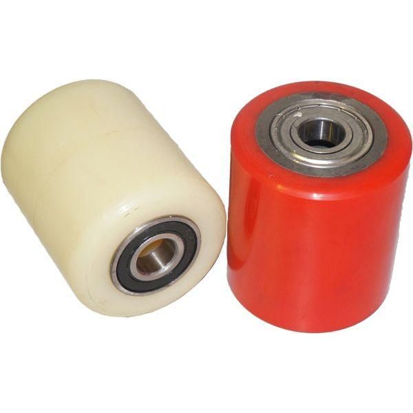 S-Ks Pallet Truck Wheels (Spare Part) | S-Ks Tools USA by KHM Megatools Corp.