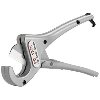 Ridgid Single Stroke Plastic Pipe Cutter | Ridgid by KHM Megatools Corp.