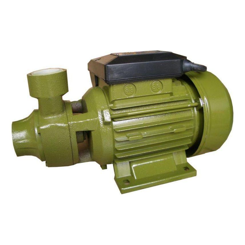 Armada IDB35G Peripheral Electric Water Pump | Armada by KHM Megatools Corp.