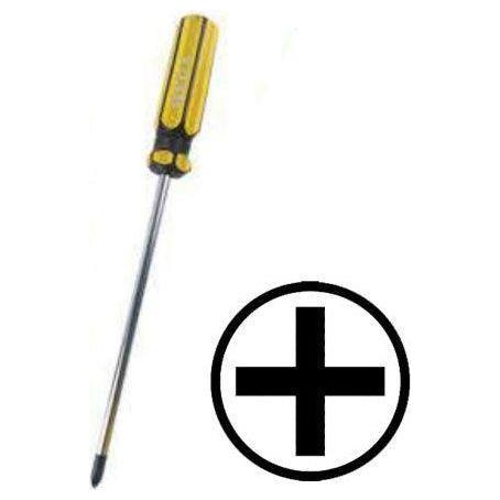 Megatools Philips Screwdriver - KHM Megatools Corp.