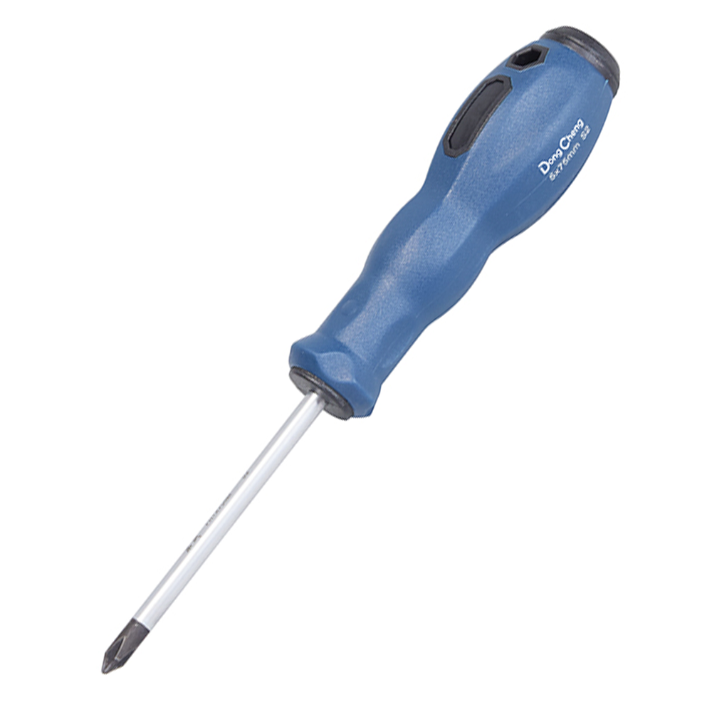 Dong Cheng DCTSPS150 Phillips Screwdriver PH2x150