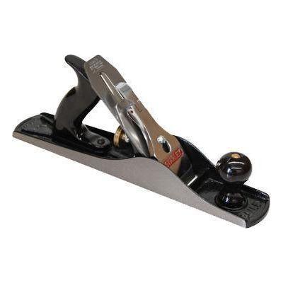 Stanley No. 5 Bailey Jack Bench Plane - Goldpeak Tools PH Stanley