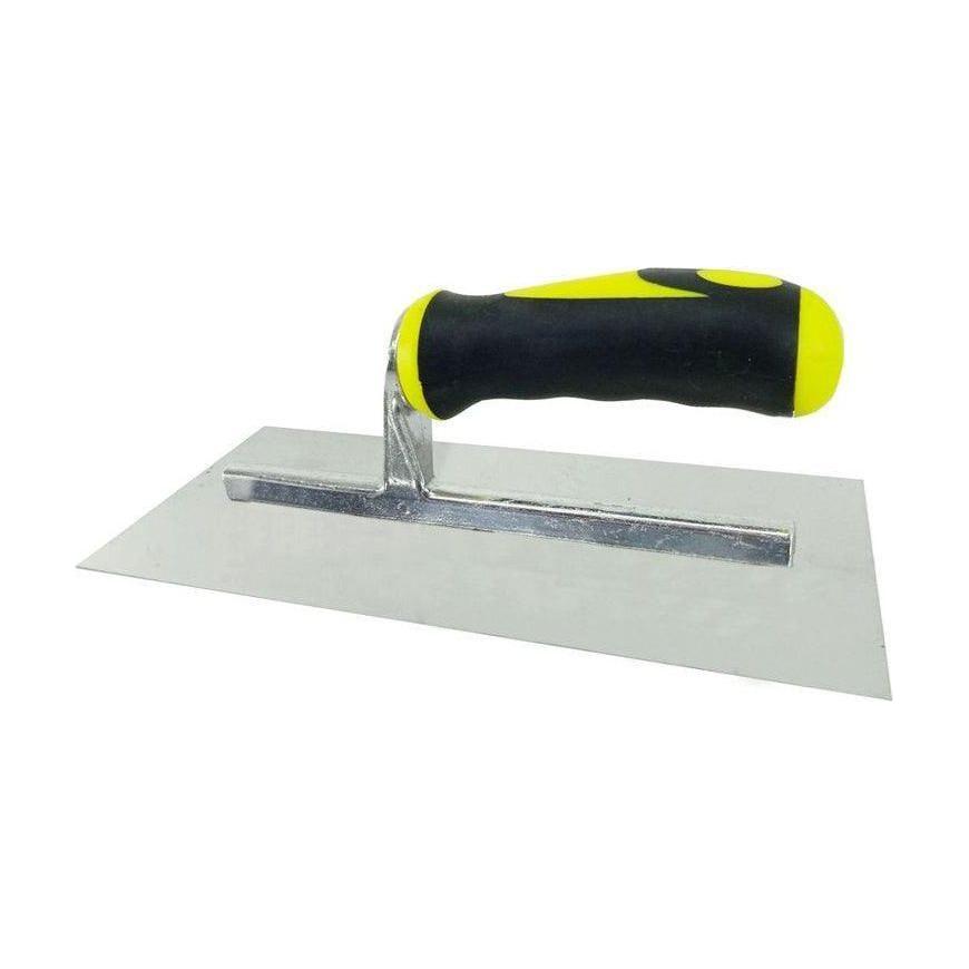 Powerhouse S/S Plastering Trowel | Powerhouse by KHM Megatools Corp.