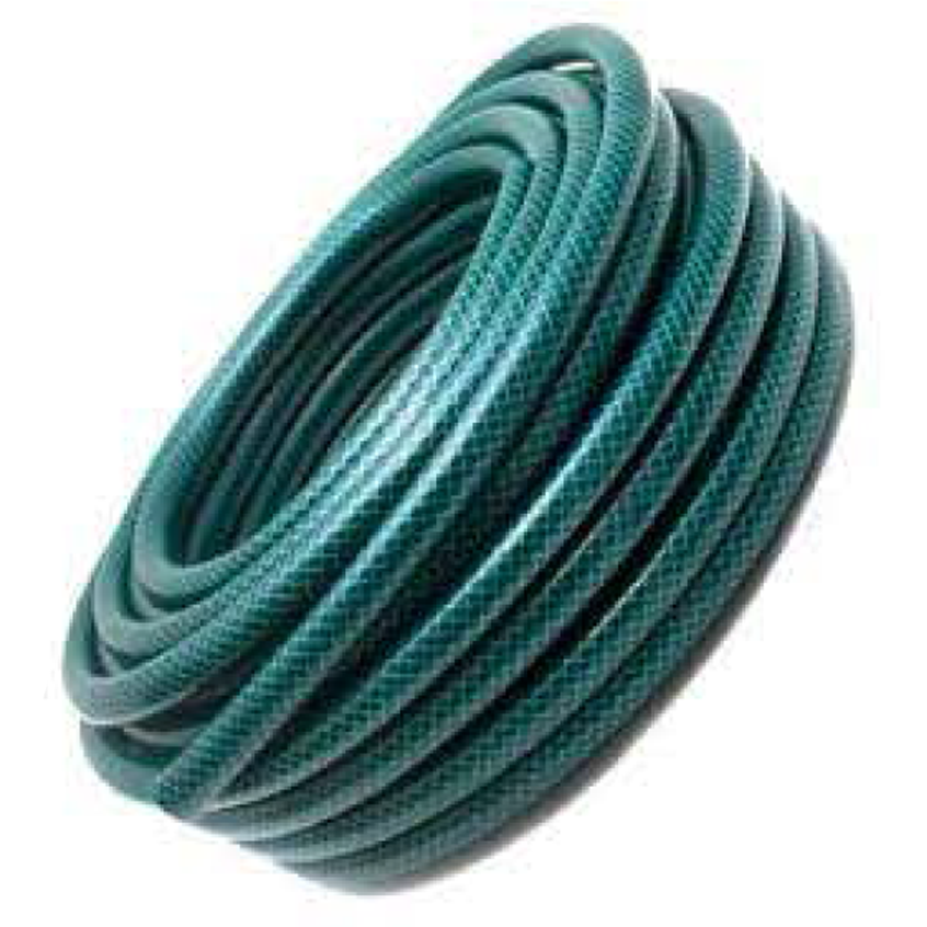 MT Sunny Garden Hose