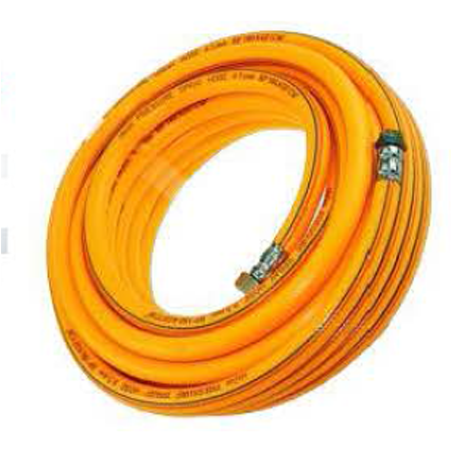 MT Sunny Power Sprayer Hose