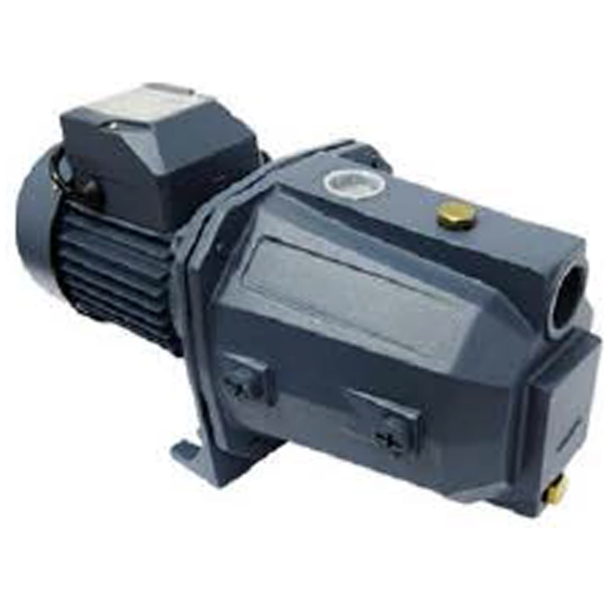 MT M.AQUA Self Priming Water Jet Pump