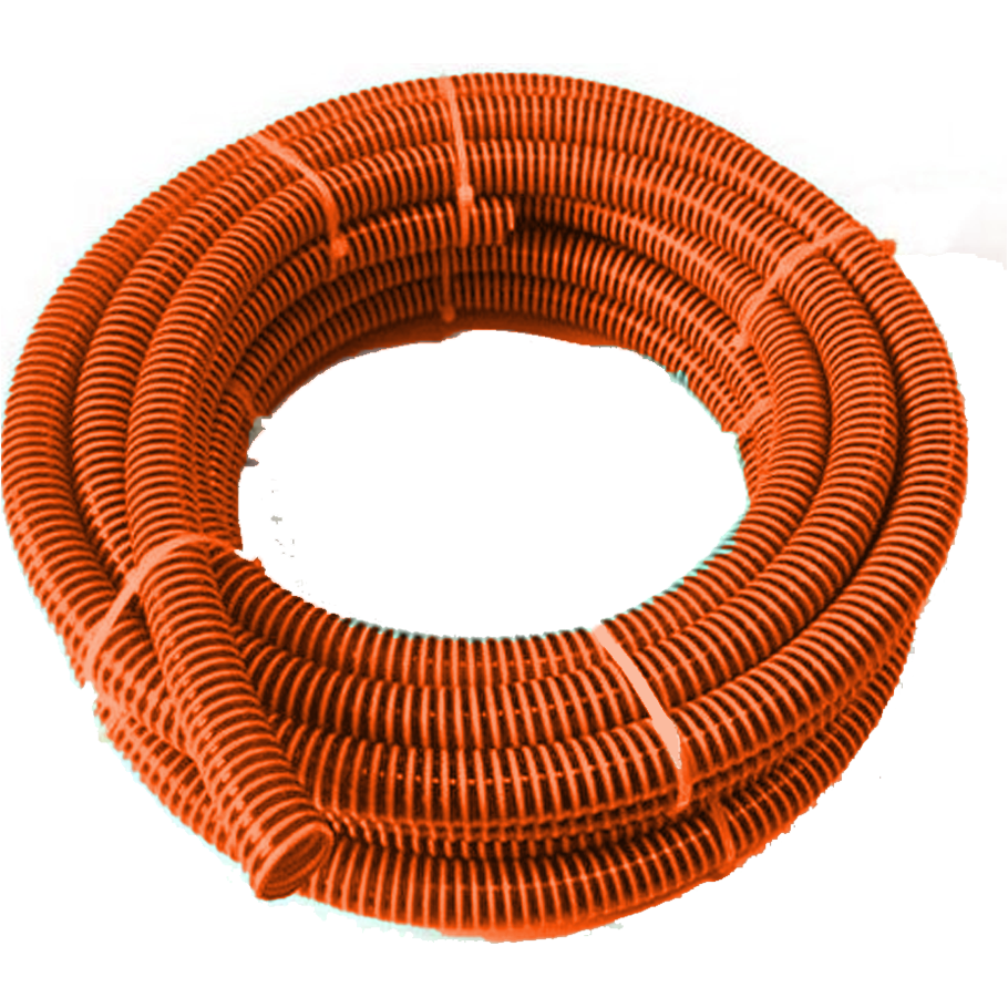 MT Sunny Suction Hose