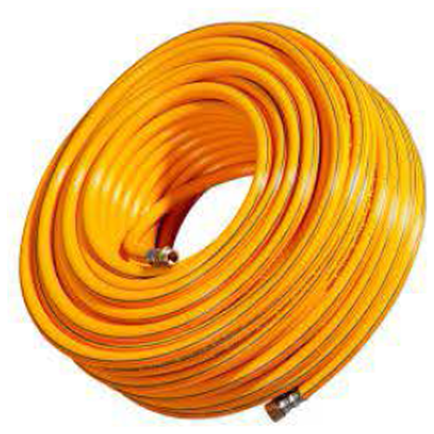 MT Bridgestone BSH100 Power Sprayer Hose