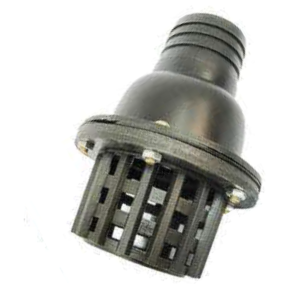 MT Foot Valve for Water Pump (Plastic)