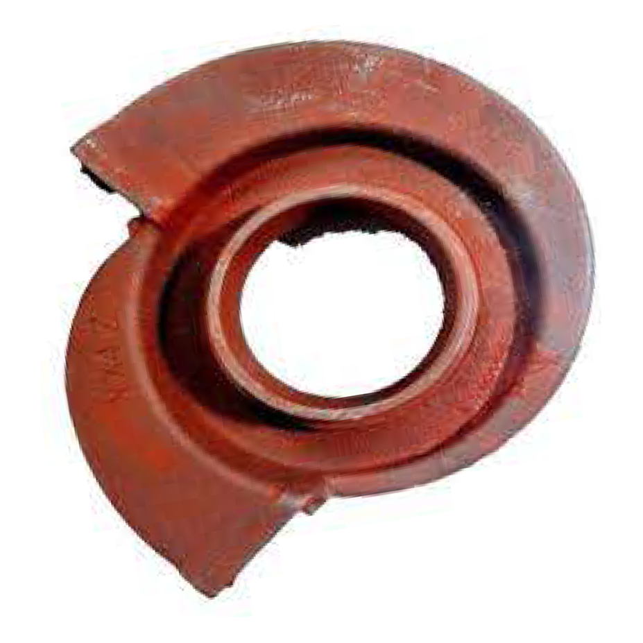 MT Volute Casing for Pumps