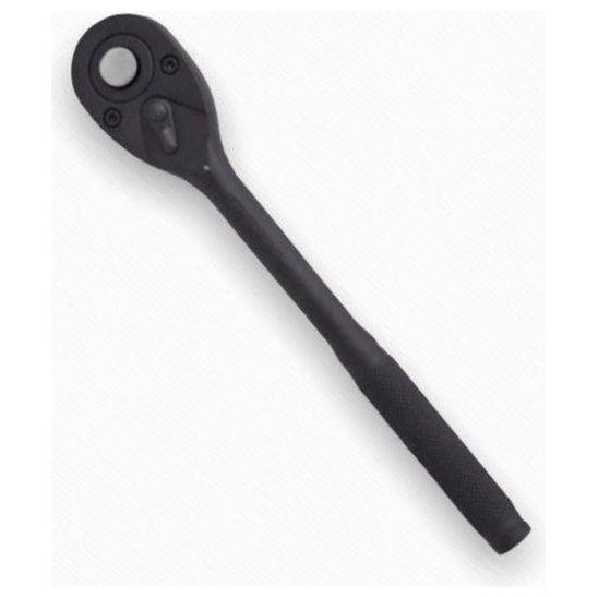 OSK 1210 Quick Release Ratchet Handle 1/2