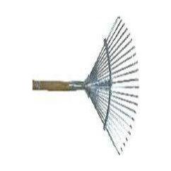 Butterfly Garden Rake - KHM Megatools Corp.