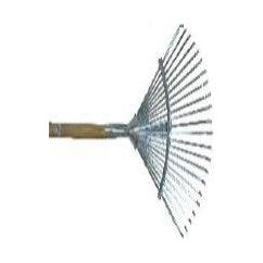 Butterfly Garden Rake - KHM Megatools Corp.