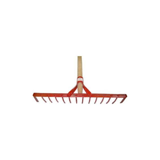 Butterfly Garden Rake | Butterfly by KHM Megatools Corp.