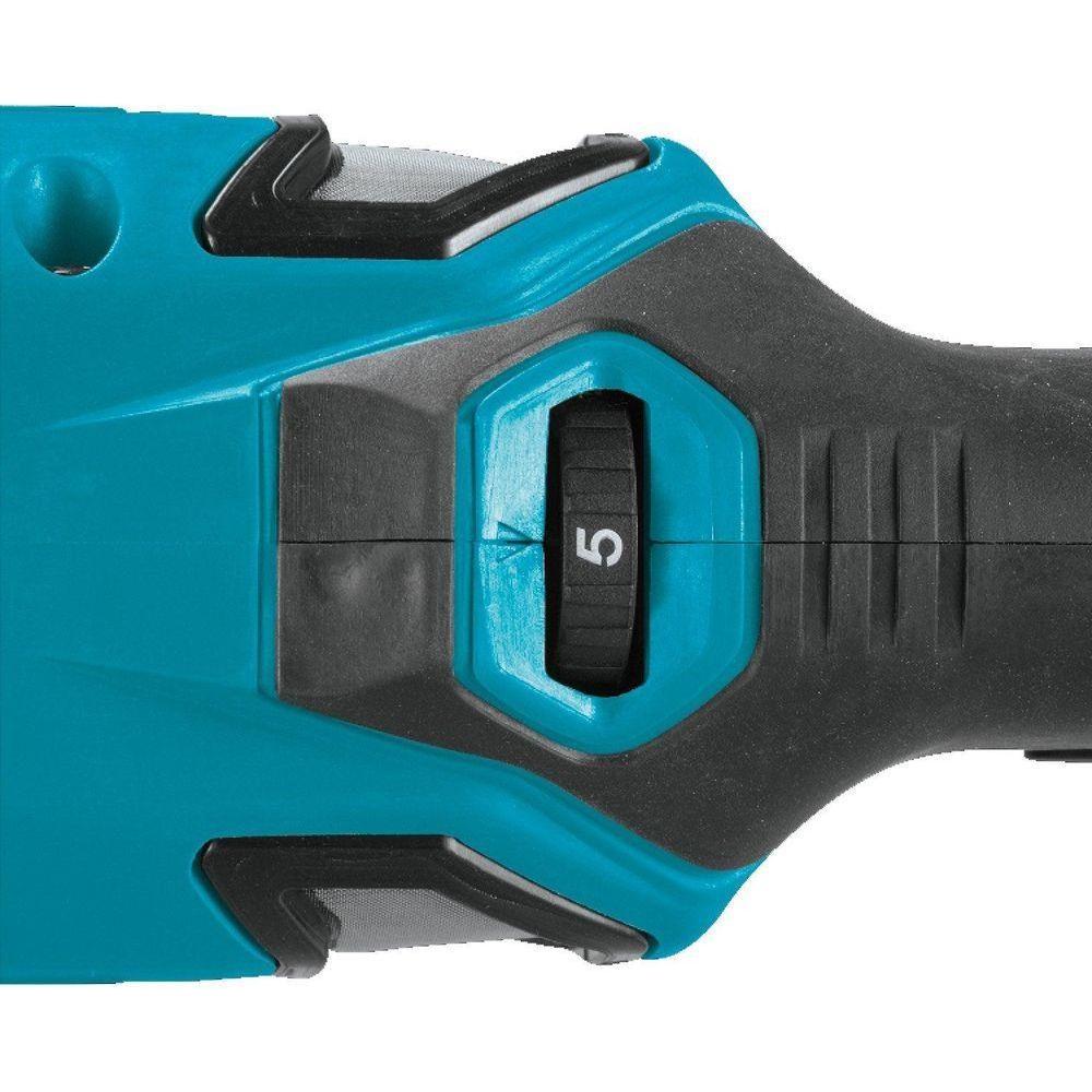 Makita PO5000C Dual Action / Random Orbit Polisher - Goldpeak Tools PH Makita