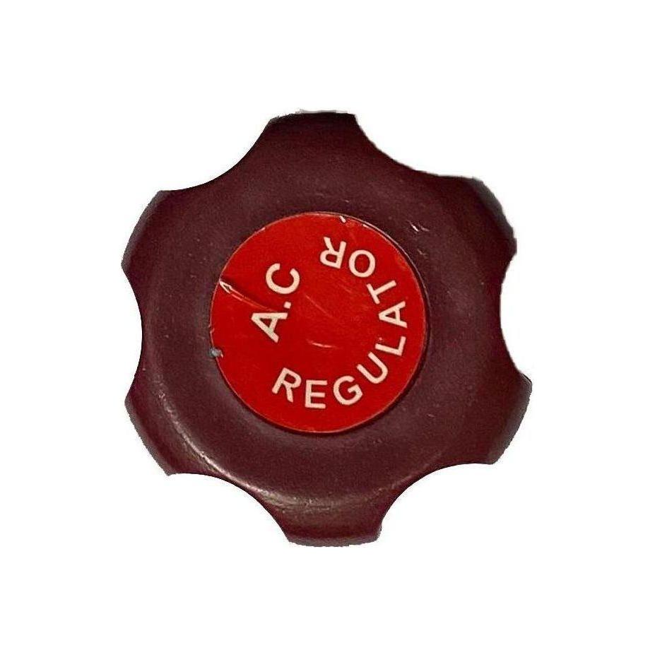 Procut Acetylene Regulator for Cutting & Welding Outfit | Procut by KHM Megatools Corp.