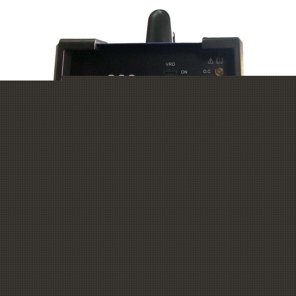 Riland ARC 300 DC Inverter Welding machine - Goldpeak Tools PH Riland