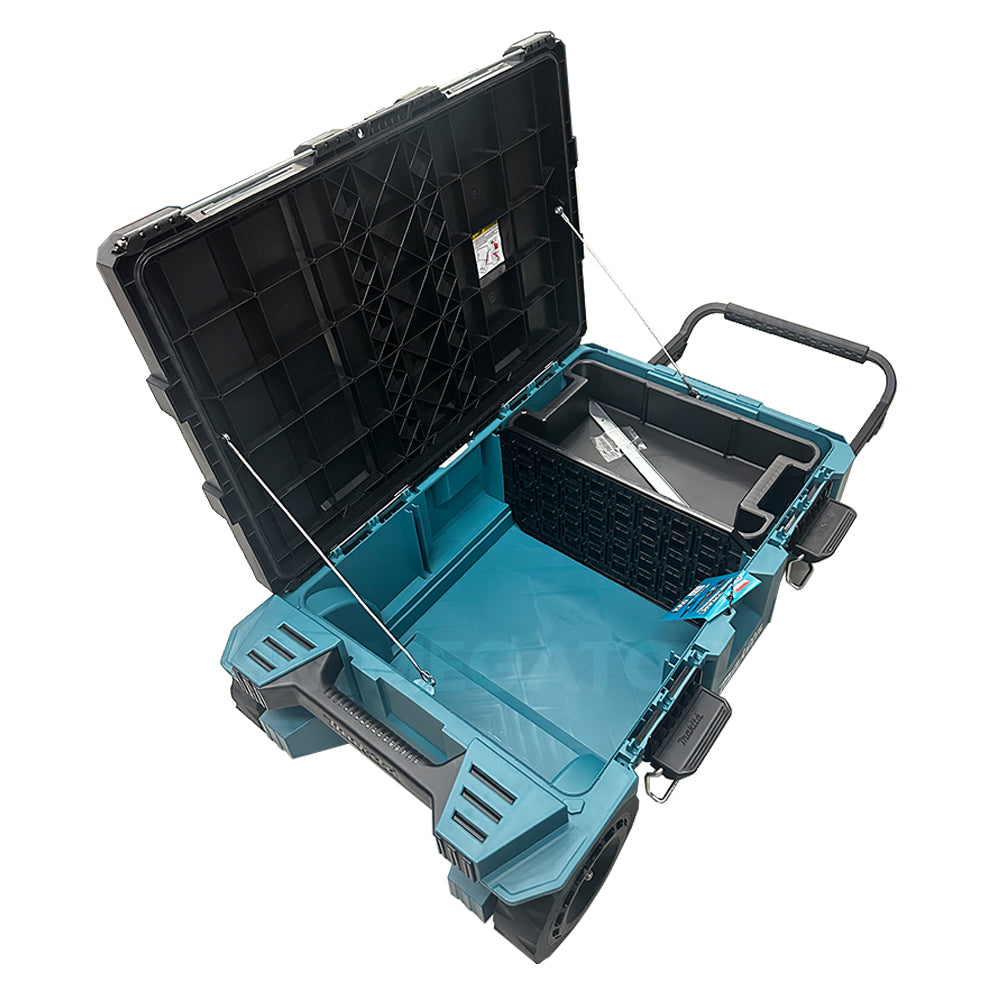 Makita MAKTRAK P-91001 Rolling Tool Chest