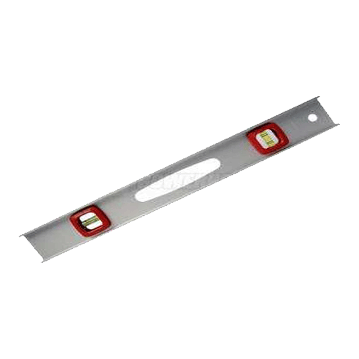 Empire Aluminum Level | HS by KHM Megatools Corp.