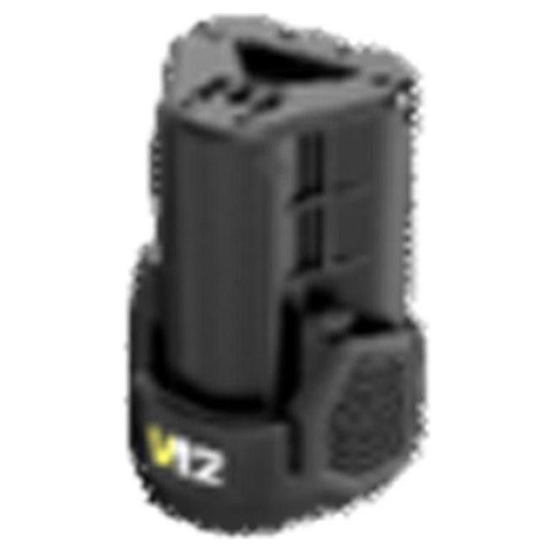 Stanley SB10D 12V 2.0Ah Tower Up Battery - KHM Megatools Corp.