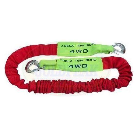 Adela SH-80 Tow Rope - Goldpeak Tools PH Adela