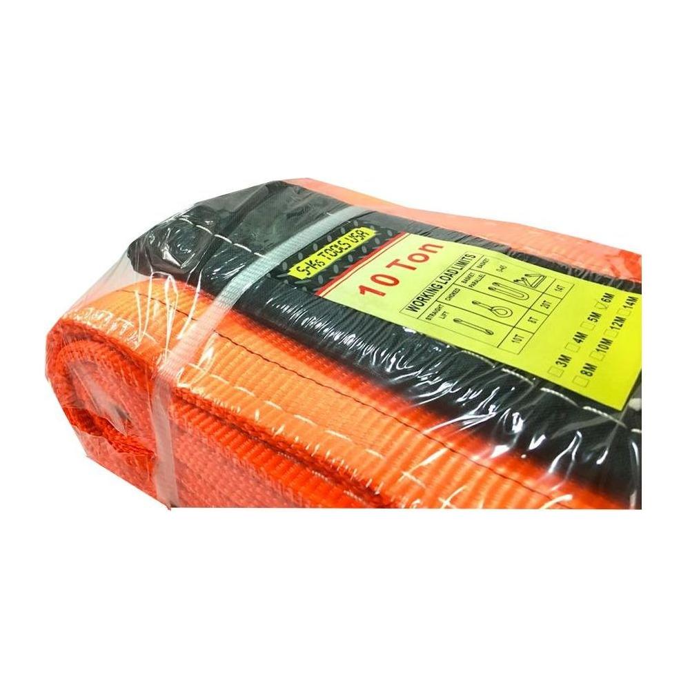 S-Ks Webbing Sling / Lifting Belt | S-Ks Tools USA by KHM Megatools Corp.