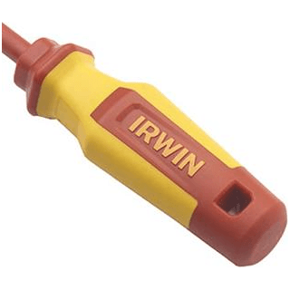 Irwin T9097820 VDE Screwdriver | Irwin by KHM Megatools Corp.