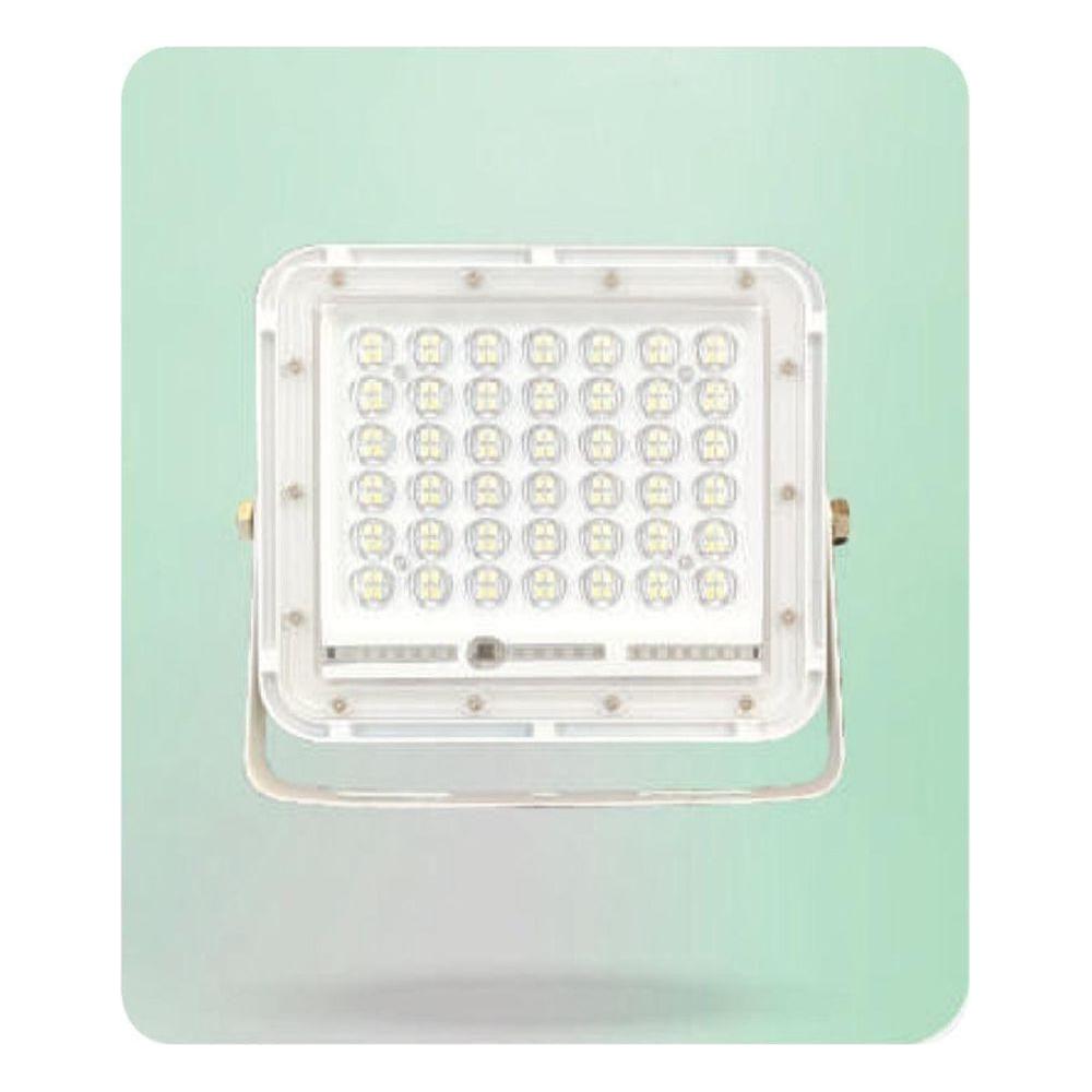 Omni Solar LED Flood Light - KHM Megatools Corp.