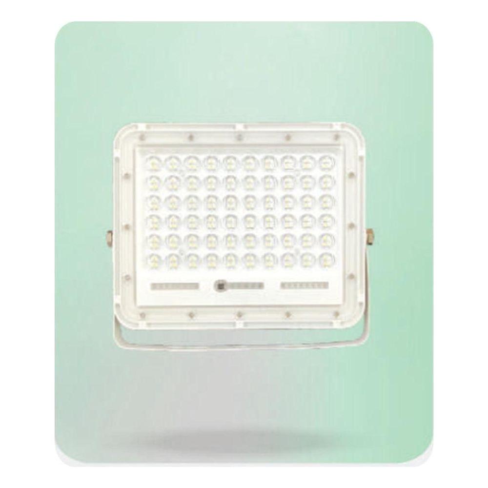 Omni Solar LED Flood Light - KHM Megatools Corp.