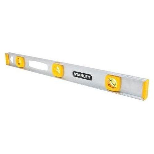 Stanley Aluminum Level Non-Magnetic - Goldpeak Tools PH Stanley