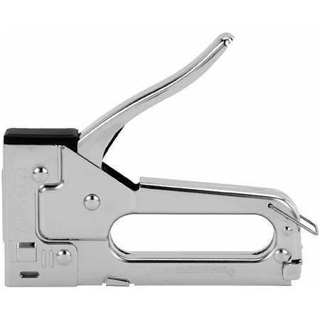 Stanley TR45-22 Staple Gun - Goldpeak Tools PH Stanley