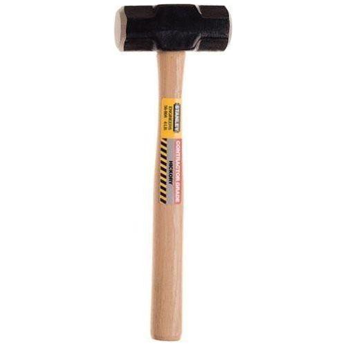 Stanley Sledge Hammer - Goldpeak Tools PH Stanley