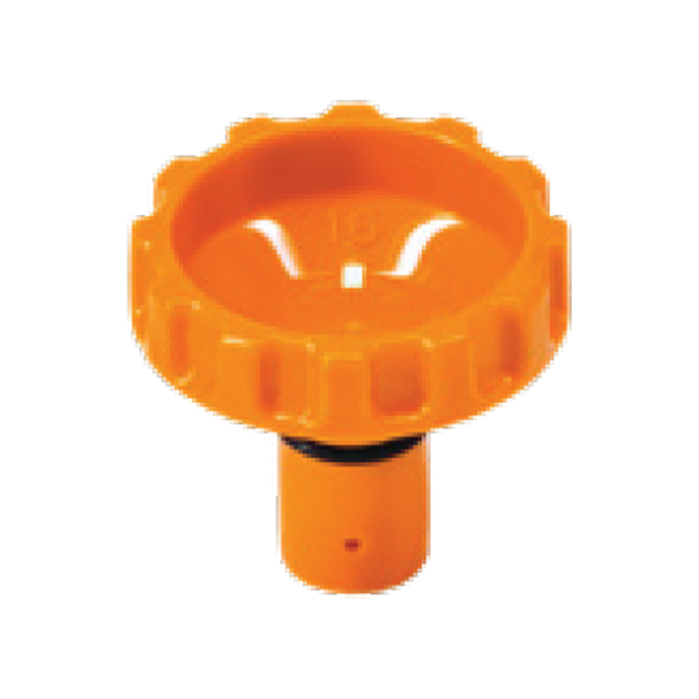 Stihl Mist Blower Accessories | Stihl by KHM Megatools Corp.