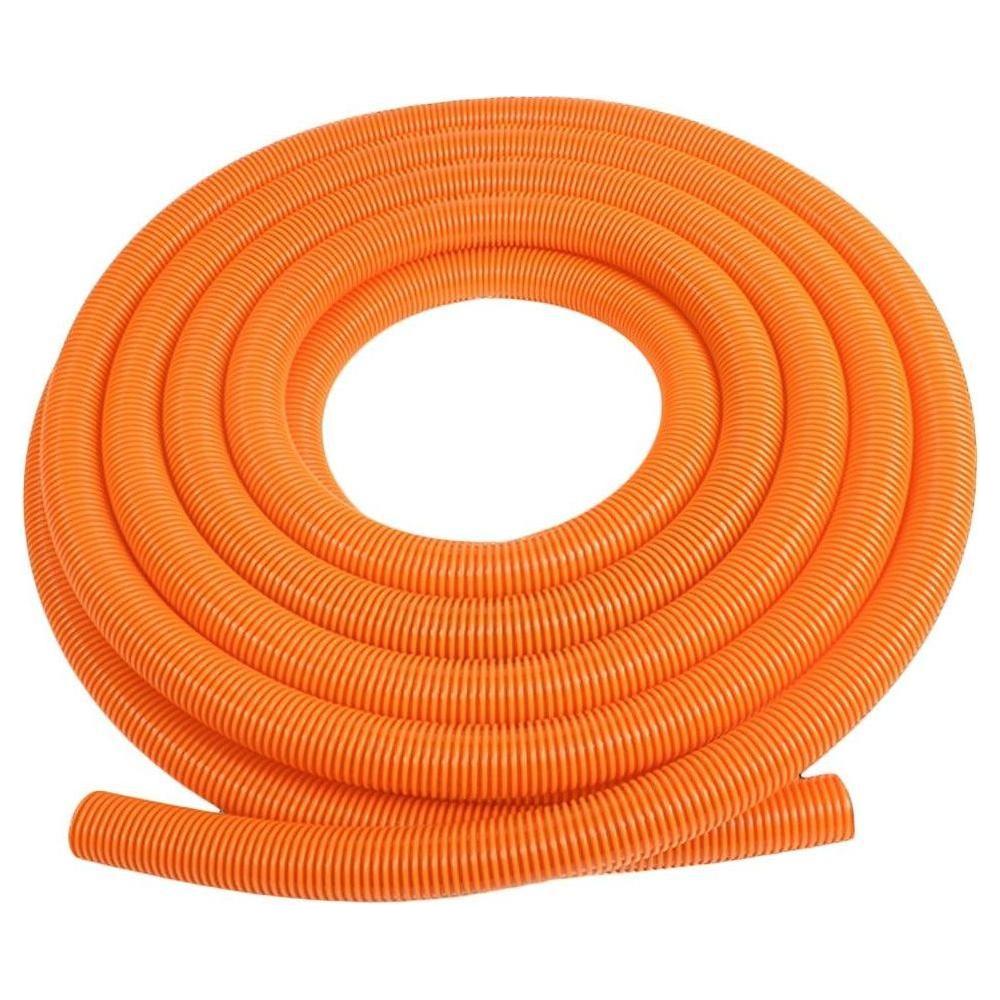 JR Kawasaki Suction Hose - KHM Megatools Corp.