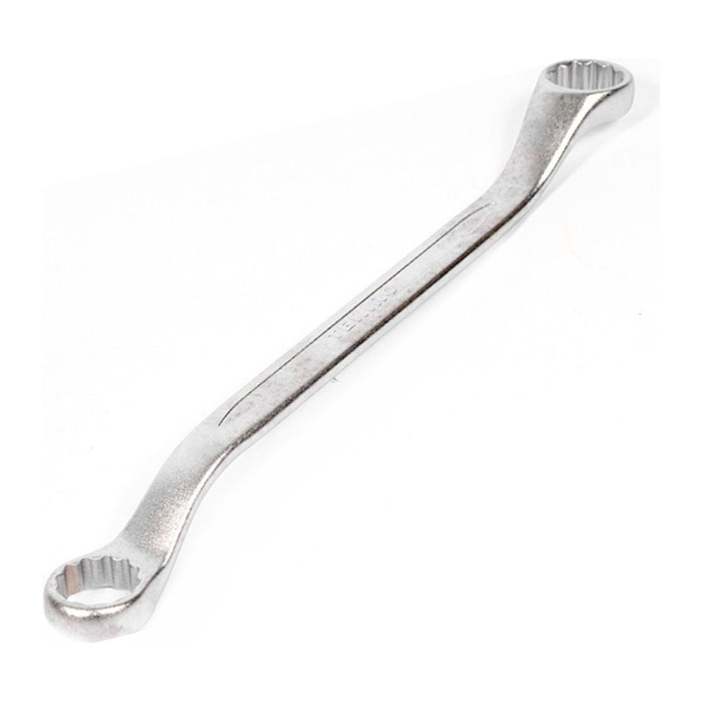 Tekiro Box End Wrench (Loose)