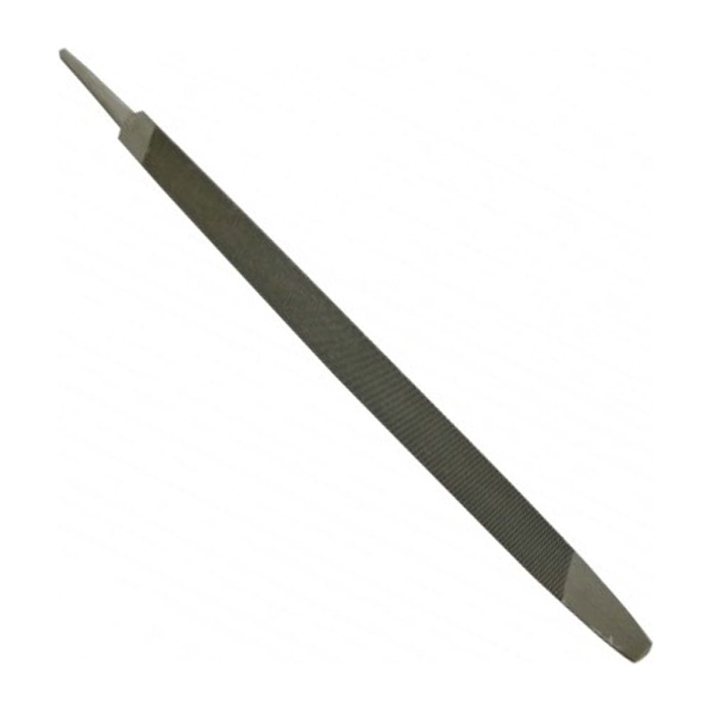 Tekiro GT-ST1553 Slim Taper File 4